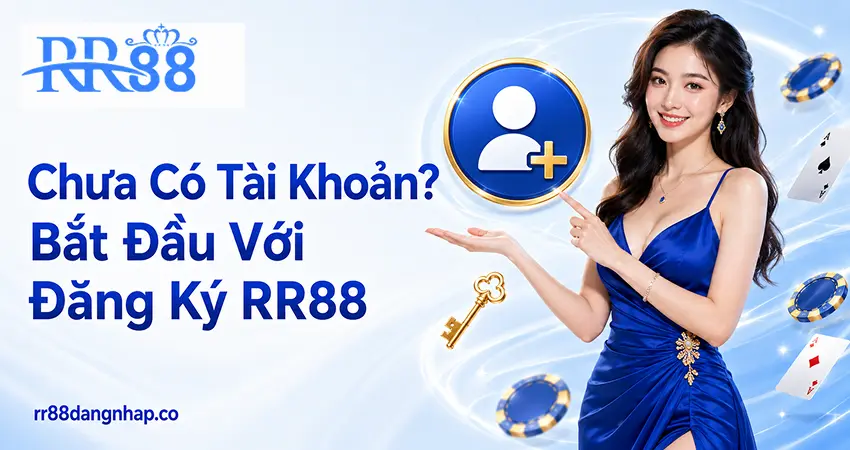 Giữ Tài Khoản An Toàn Sau Mỗi Lần Truy Cập